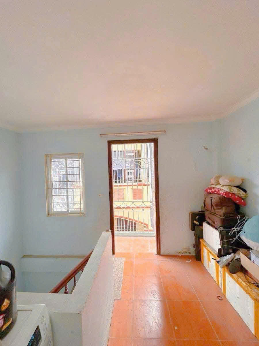 z6760563015400_d1c88540ace7fea9ae0b21369ceae702