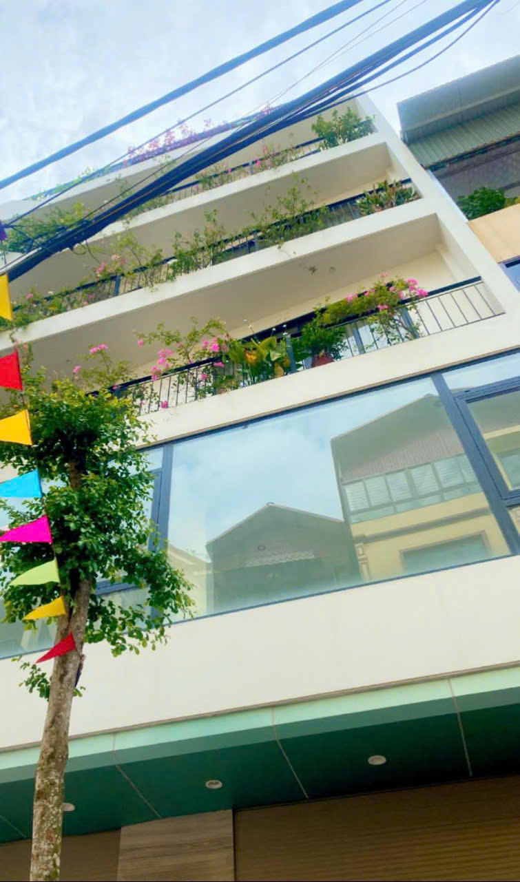 z6760578695718_fb5274d35cb6d70db13b90b6ea91c86f