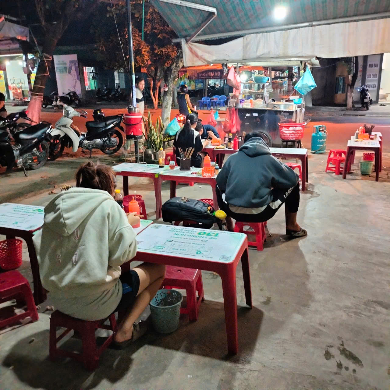 z6760686416399_6aa6306402eb378a1cf8e6fdda500688