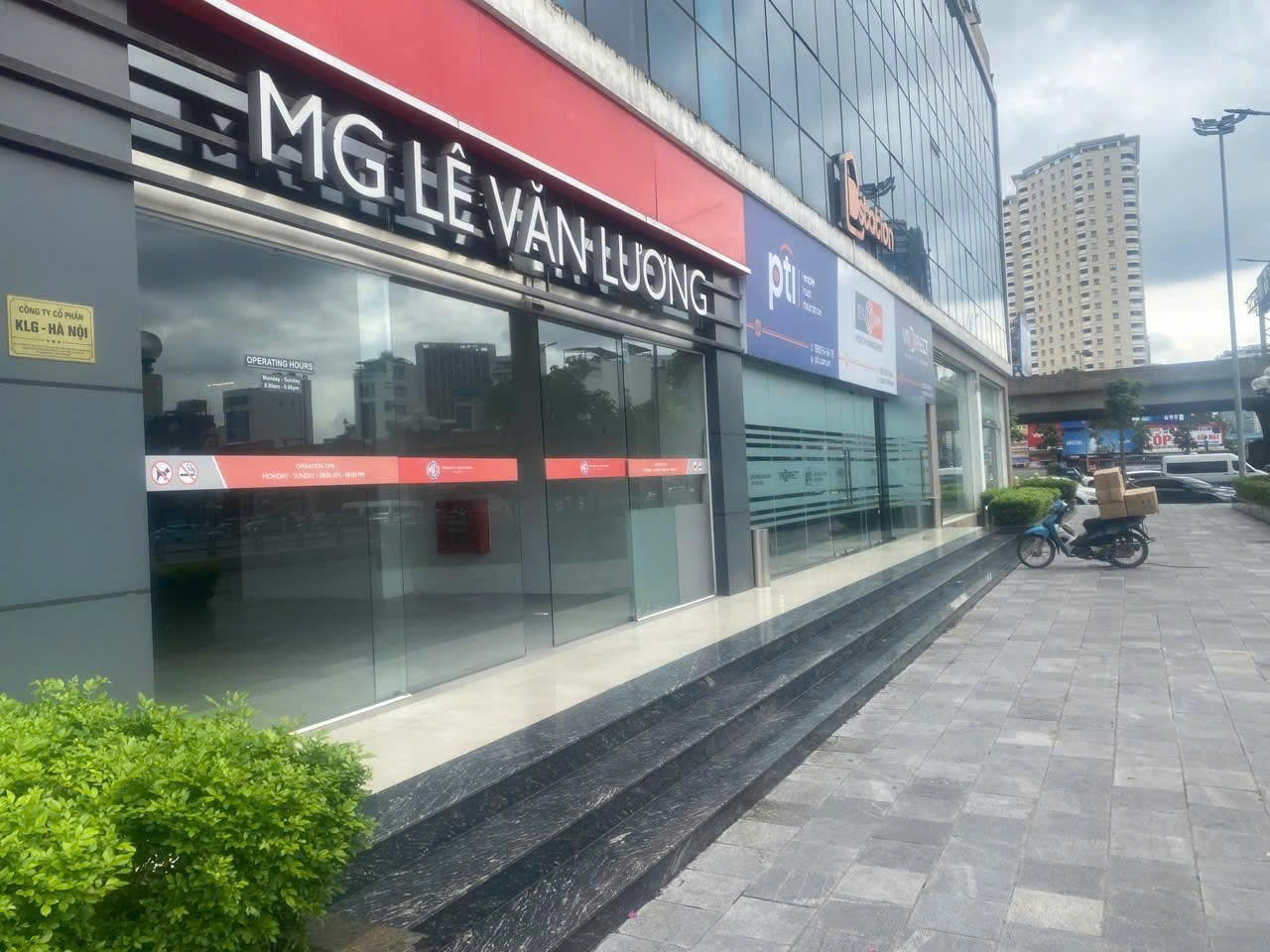 z6760692944873_e4a24312e2e1df5b835a80a28fd9ee22