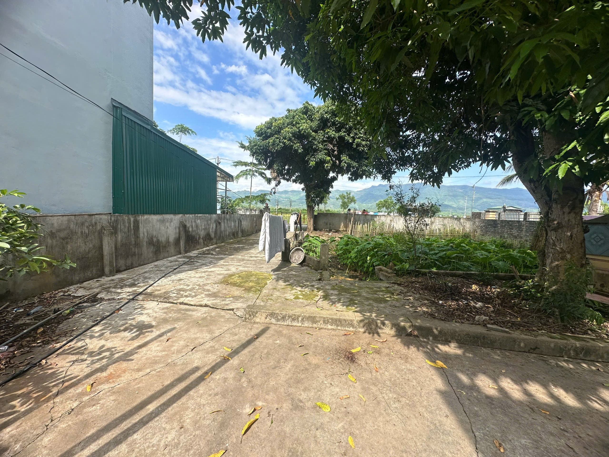 z6760711935347_cba0206d7365b95dd7bf6e7b0f7f5ab9