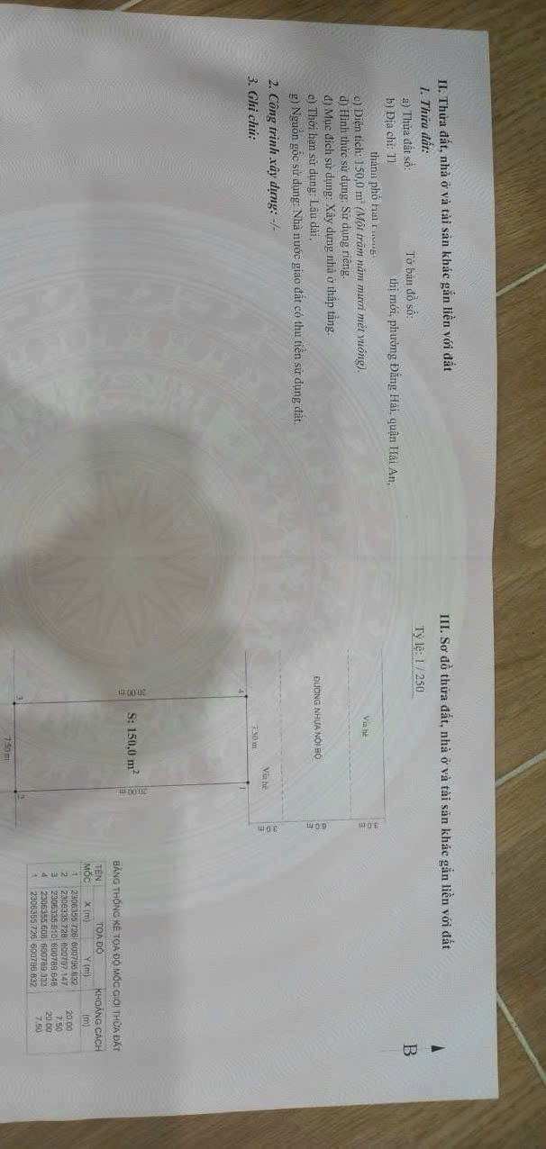 z6760760055054_e5a67f1da3ee7ec5d5ac26b9947031f9