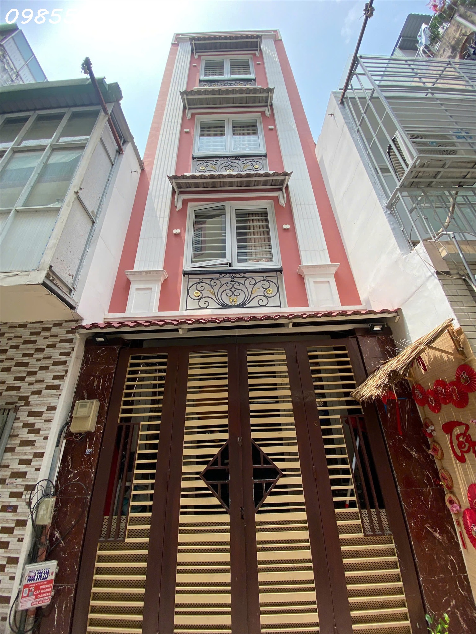 z6760793341896_3b82d6973b1fe268a18728cbccadaa3a