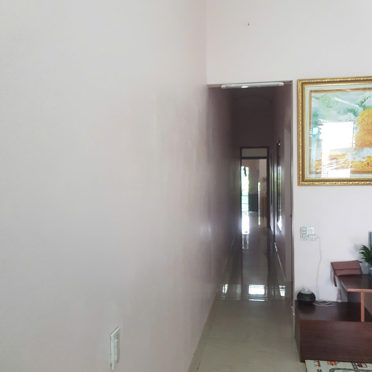 z6760886686653_b64a4e00be5d340b78245fba09d1f091