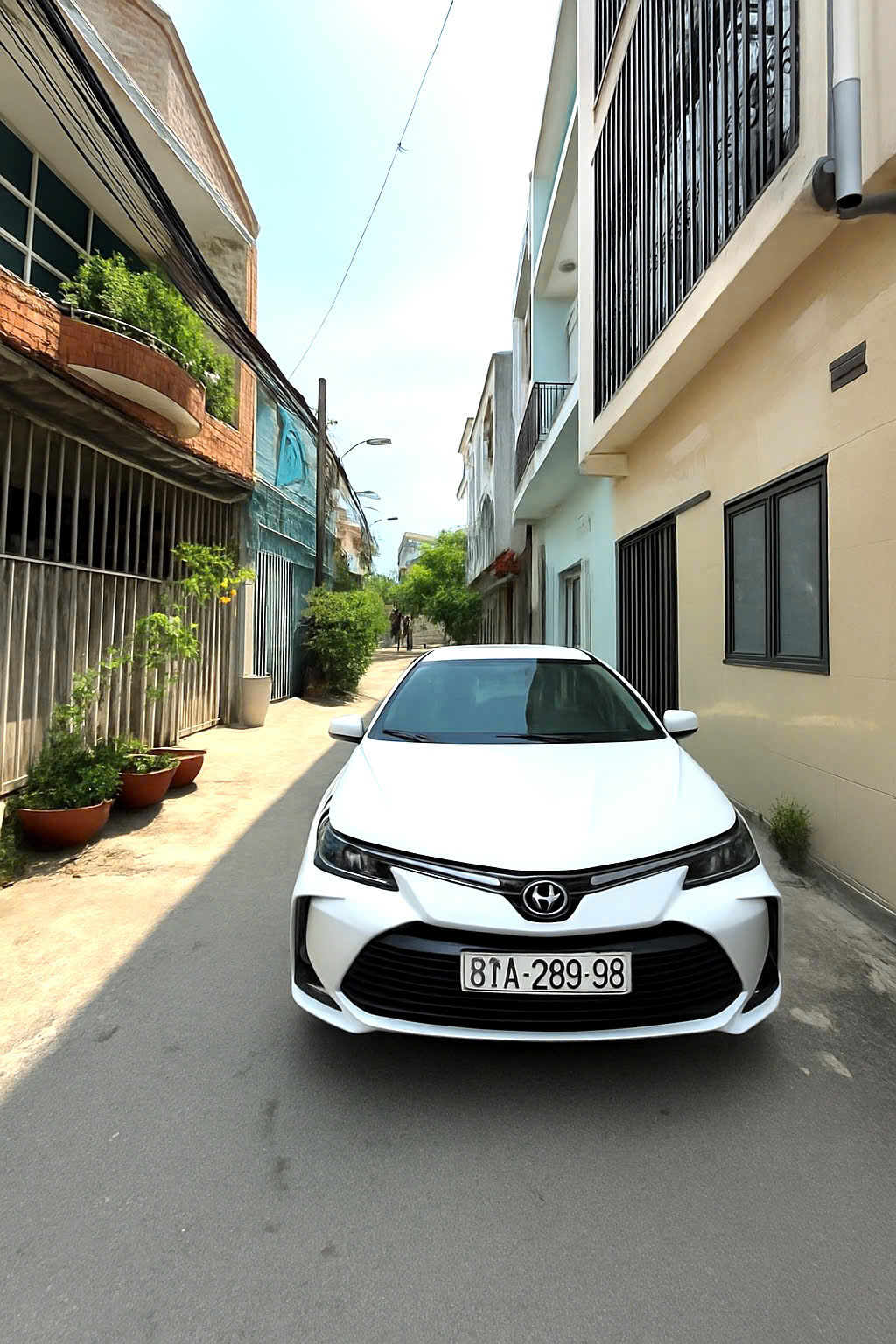 z6760917456803_ee2d095c700d757d5f14f96a92c07def