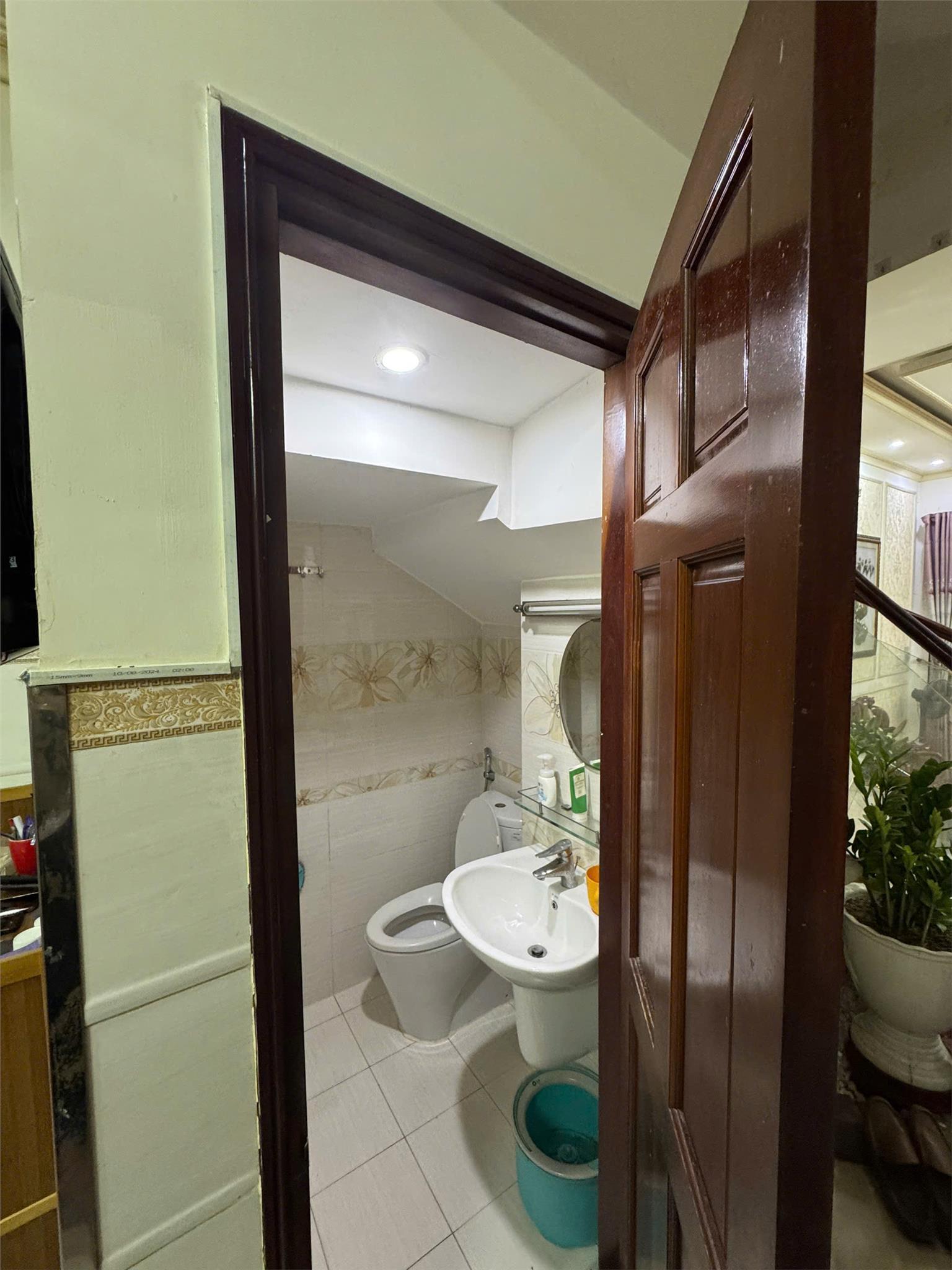 z6761014672304_eb5dc58e606c1a79ee7a8f1682aa3399.jpg_bak_638878258332276685