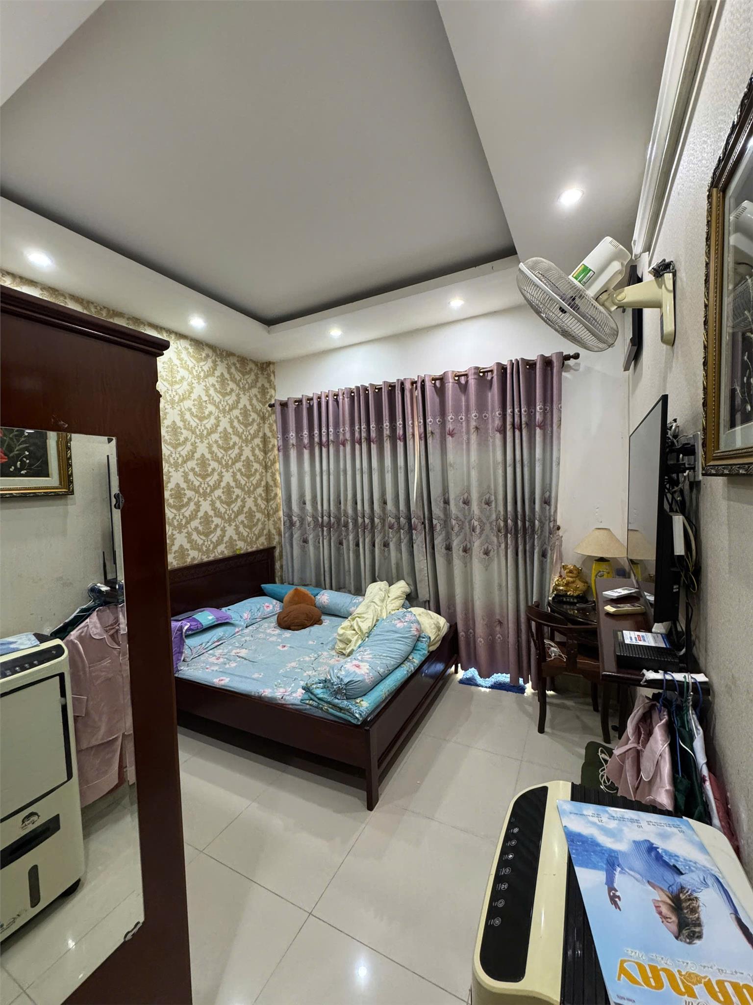 z6761014675632_b970879ff4121f080f7813cb5e3fb22c