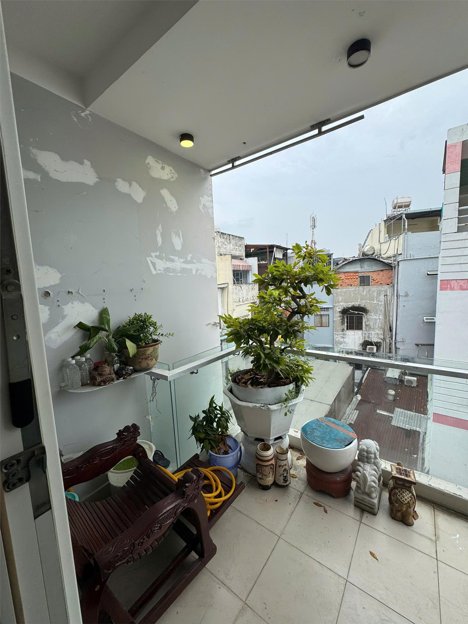 z6761014680434_226743f5913a118ddffbeffa3ae946a8.jpg_bak_638872231875377830