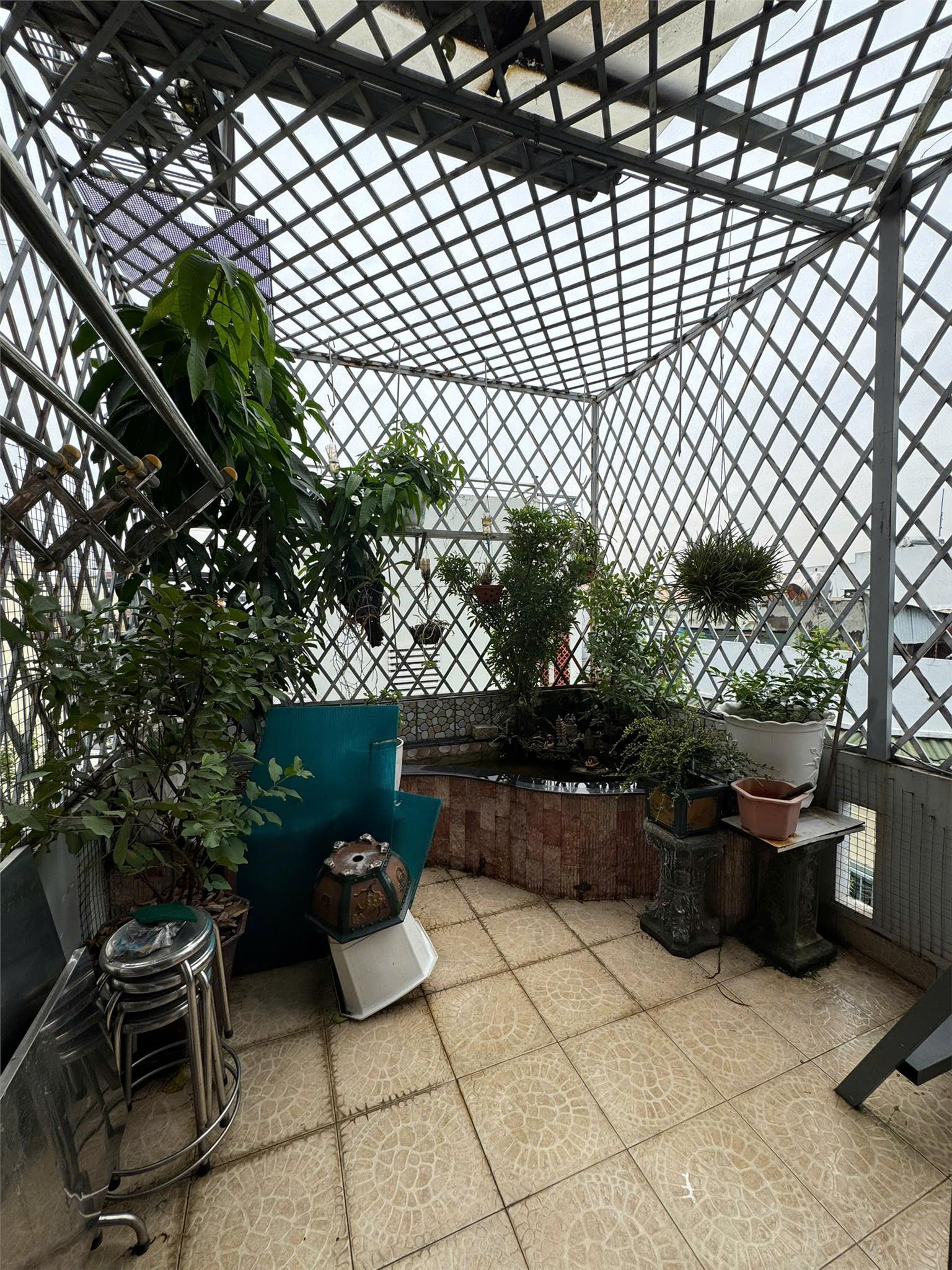 z6761014684589_2eec22df74504eda367f84940ea7e833.jpg_bak_638870475976316662