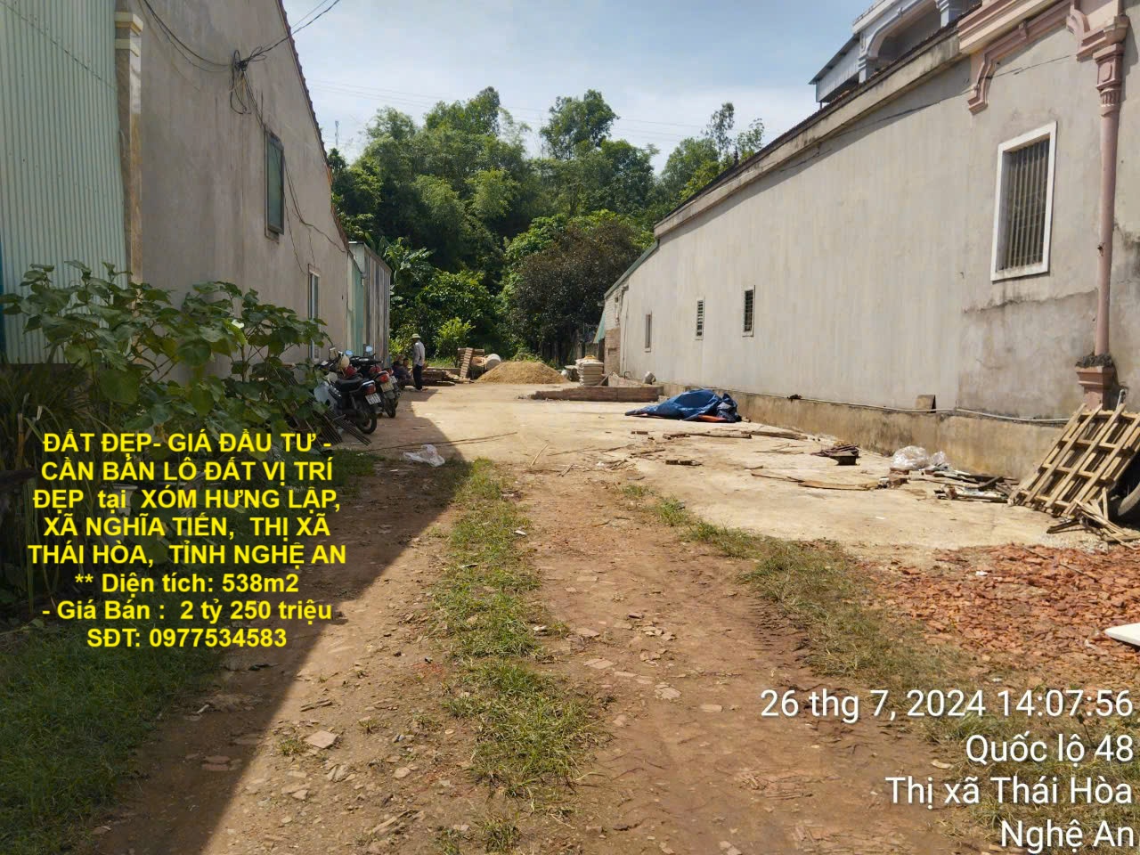 z6761049016859_044e9f394c3c699811ec9c44008f9e5