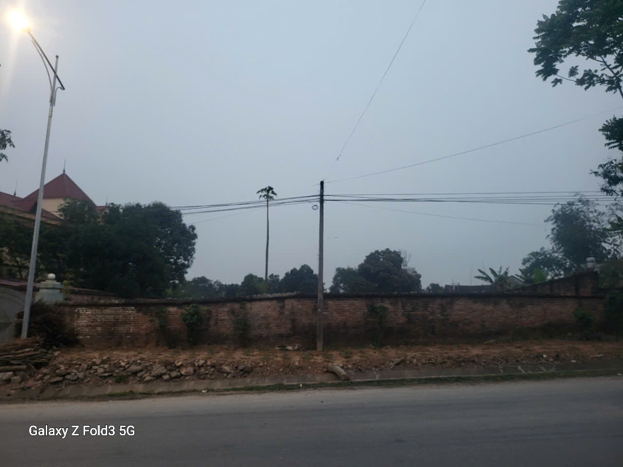 z6761091498756_082cdfe6741b8521796a2a3cc795a42d