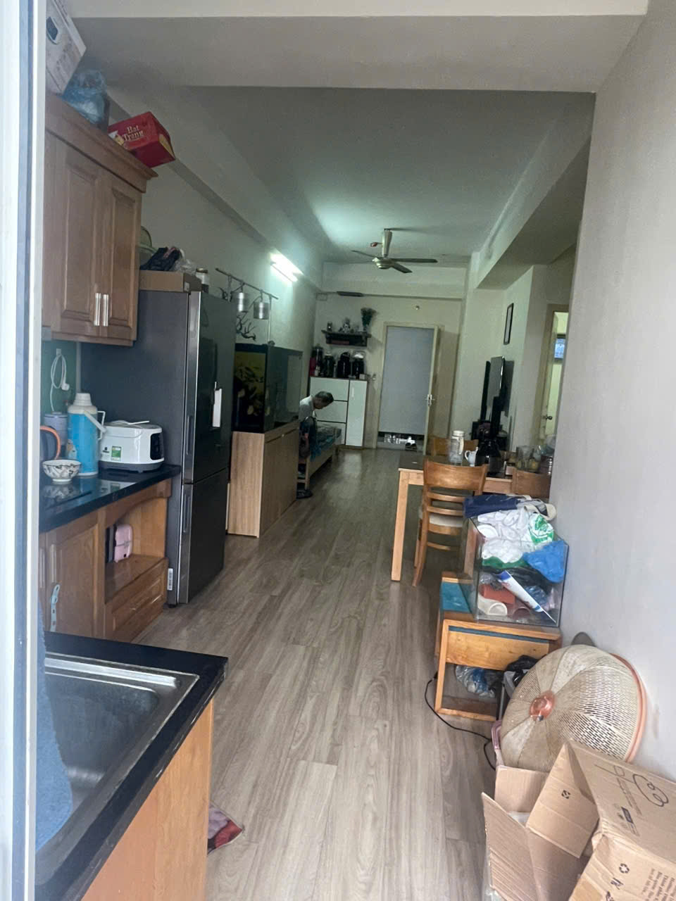 z6761091660377_31922f2b954d0c0035e0535dd66b296b