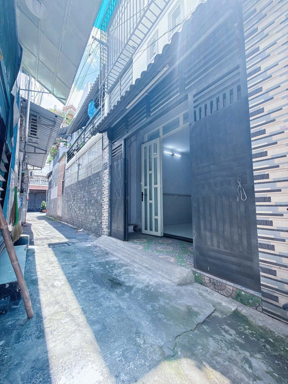 z6761137460134_8183dde4b86328224581c808ee64dad0