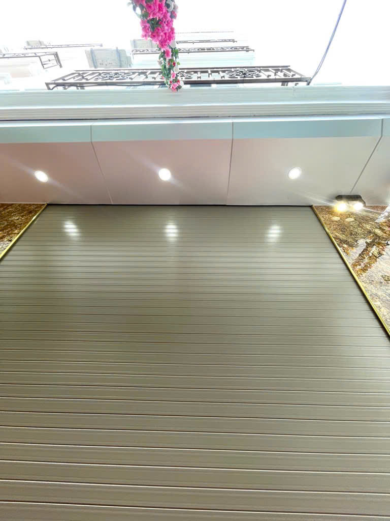 z6761184587614_a0d1d46314a8d150cbba60d62b1ecc44