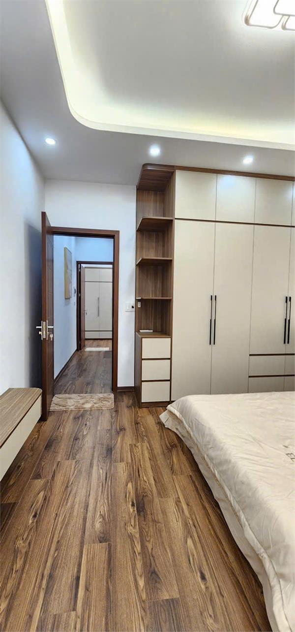 z6761193284594_e89bb8835cf61b1cf1a9295f20ac23d5