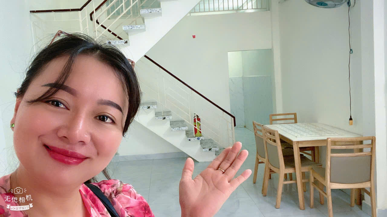 z6761604199621_52c2f4738c37f2b3b28e0f35ab4ff6d2