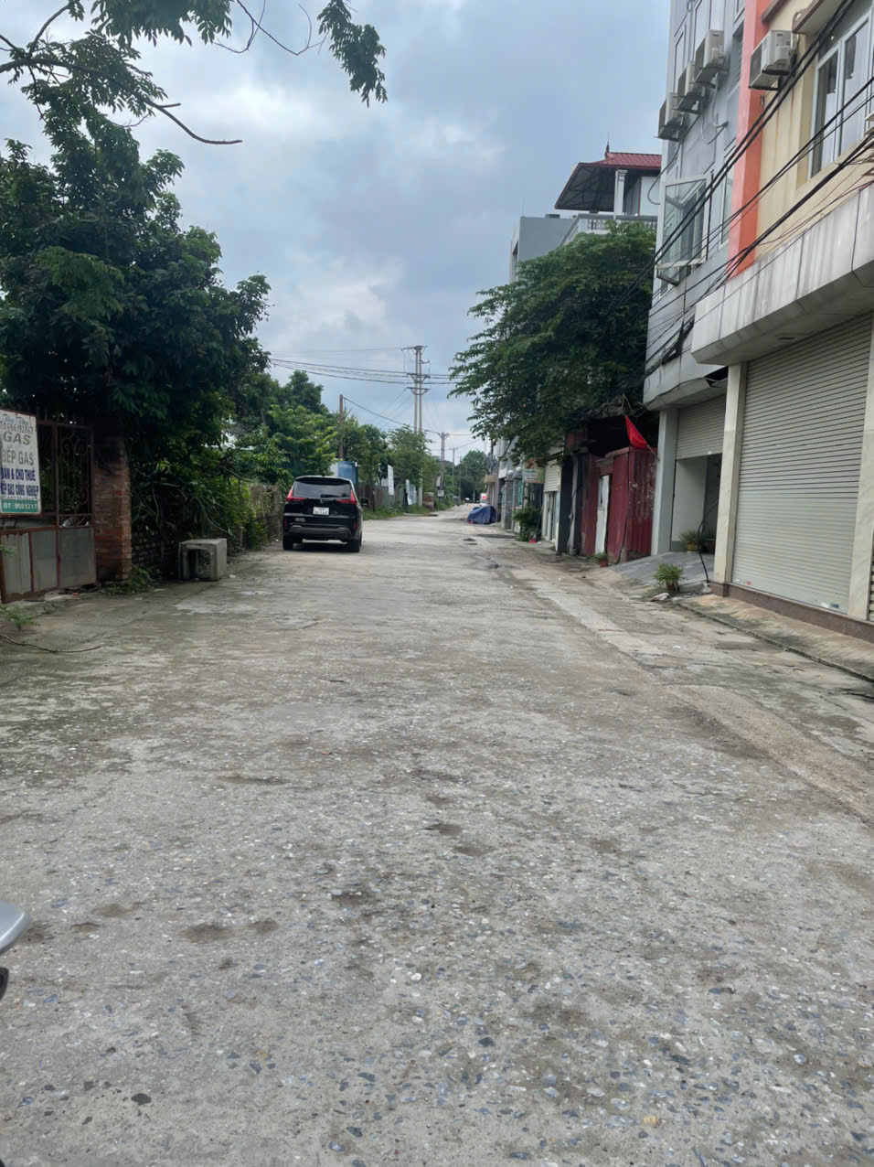 z6761747052635_265fe42cbb01511fdfb0ae91b3ab092f