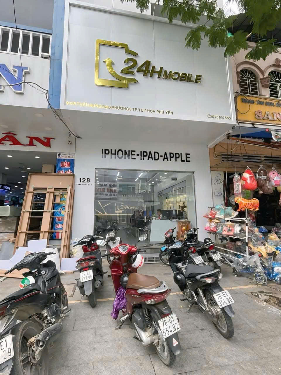 z6761793903120_682657f3e783d131006af672e7576ac0