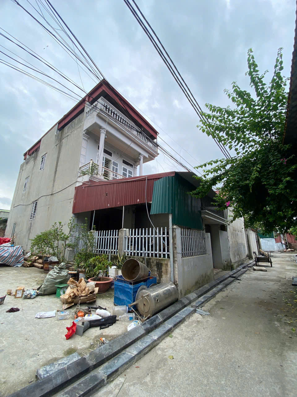 z6761911733735_6b32f30ef6f3bc447c5b860255ccb0c6