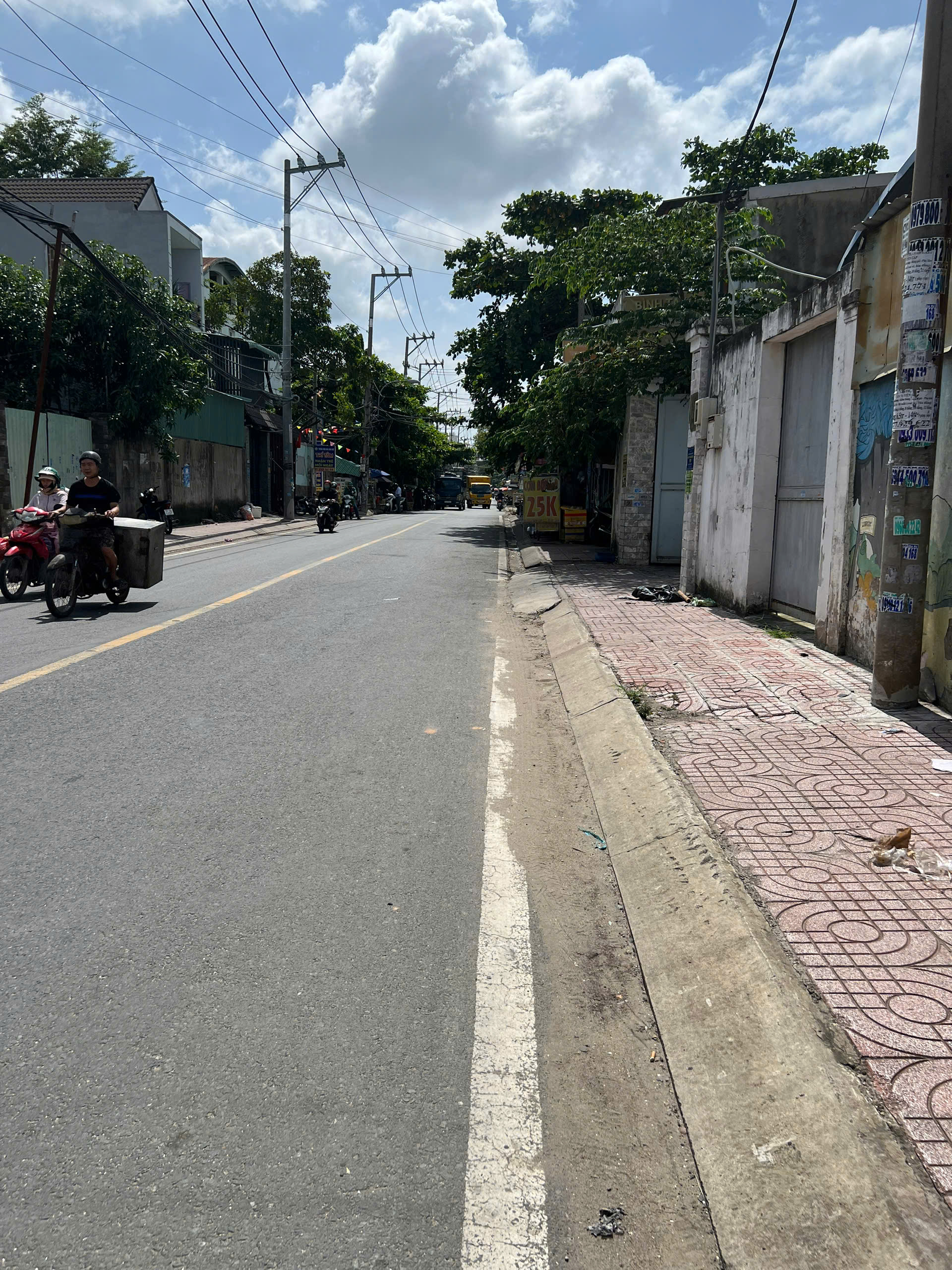 z6761923873098_5aa943208c177dec6de372ba7a4a9ca9