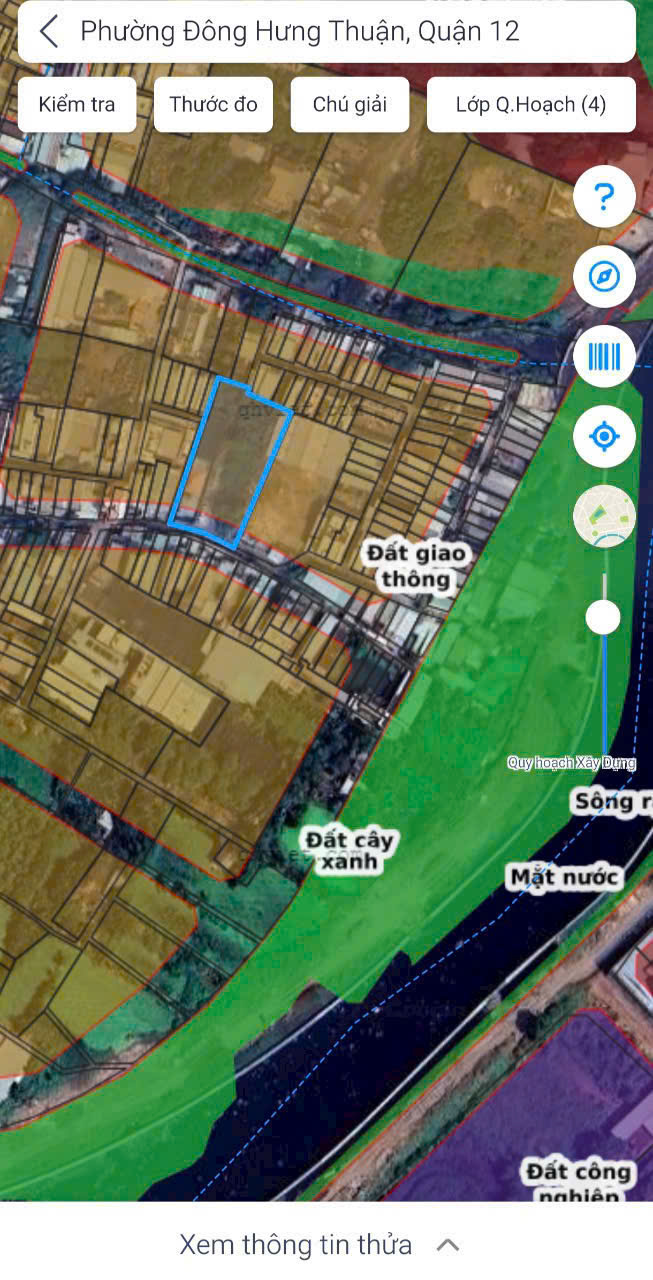 z6762180421637_eee6278cf1219b072b30690e6a2d2a9e