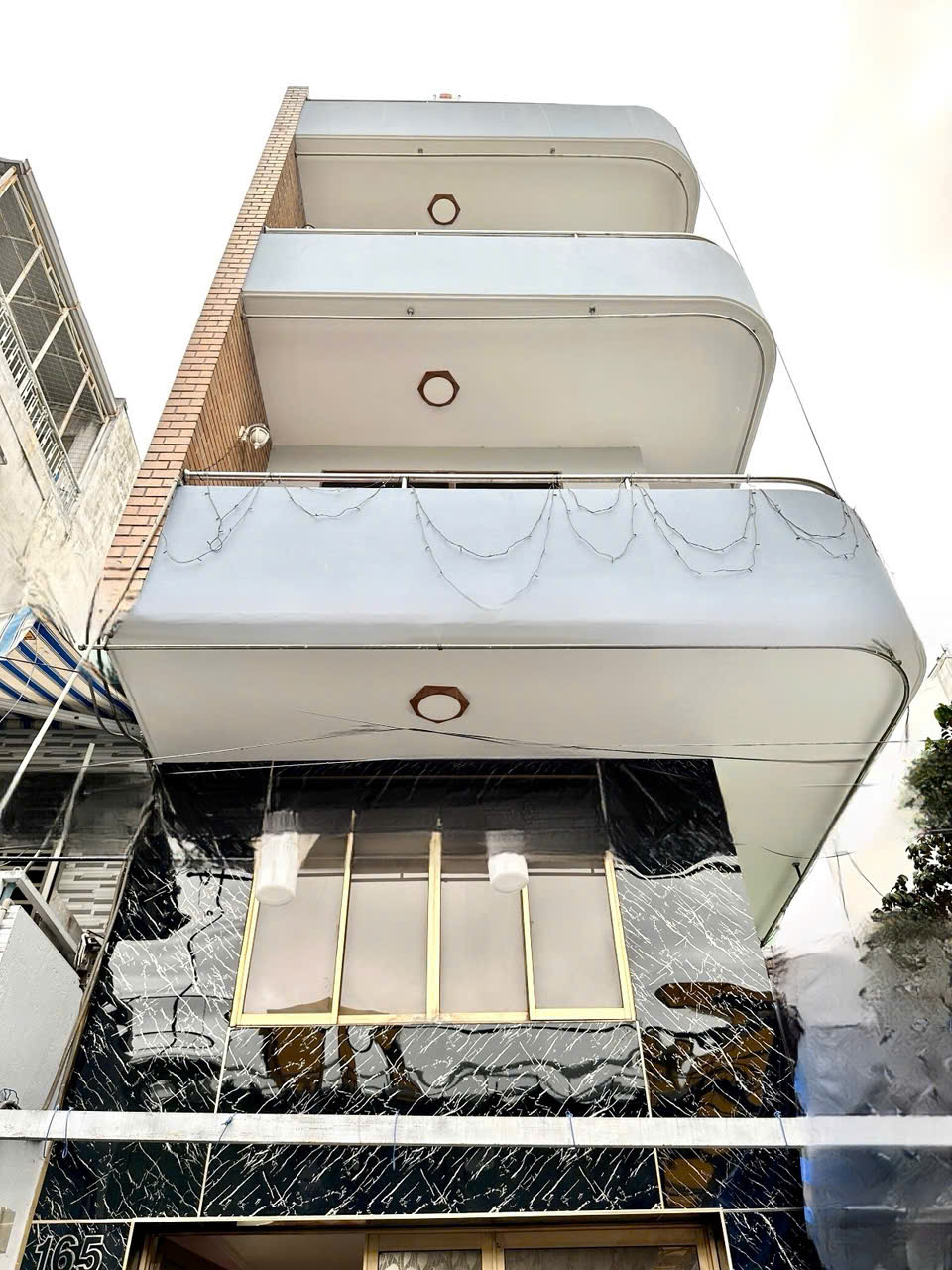 z6762270039584_d0d8ccdbcbf05f1ca08c26b957329808