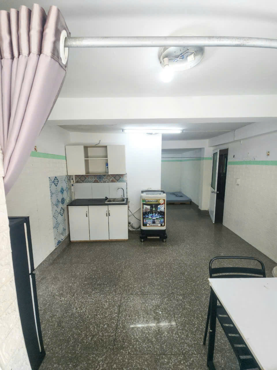 z6762602808573_e5291e1c072bce72073d2e014ef0cdf1