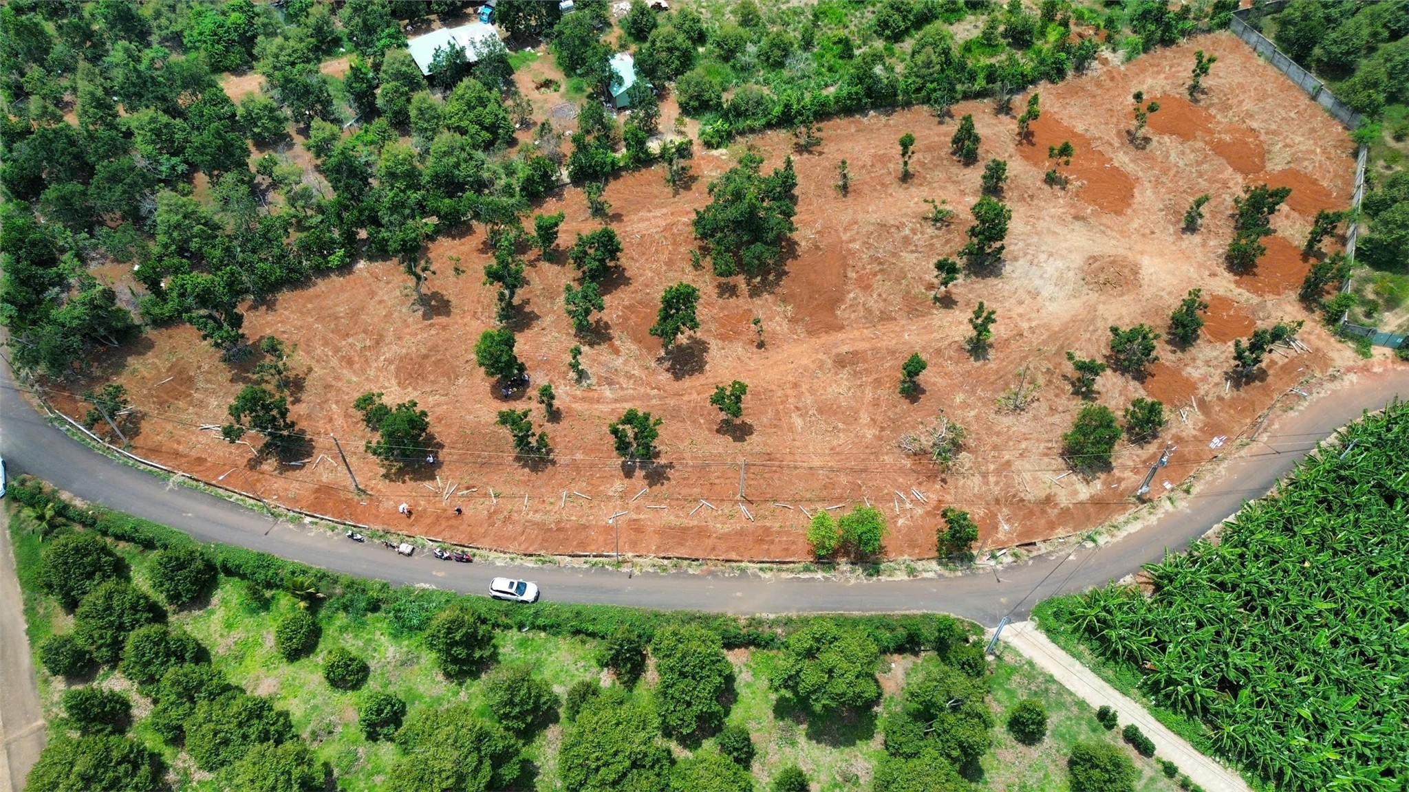 z6762604438087_aaa247898978ec2119e0d8c917883e6c