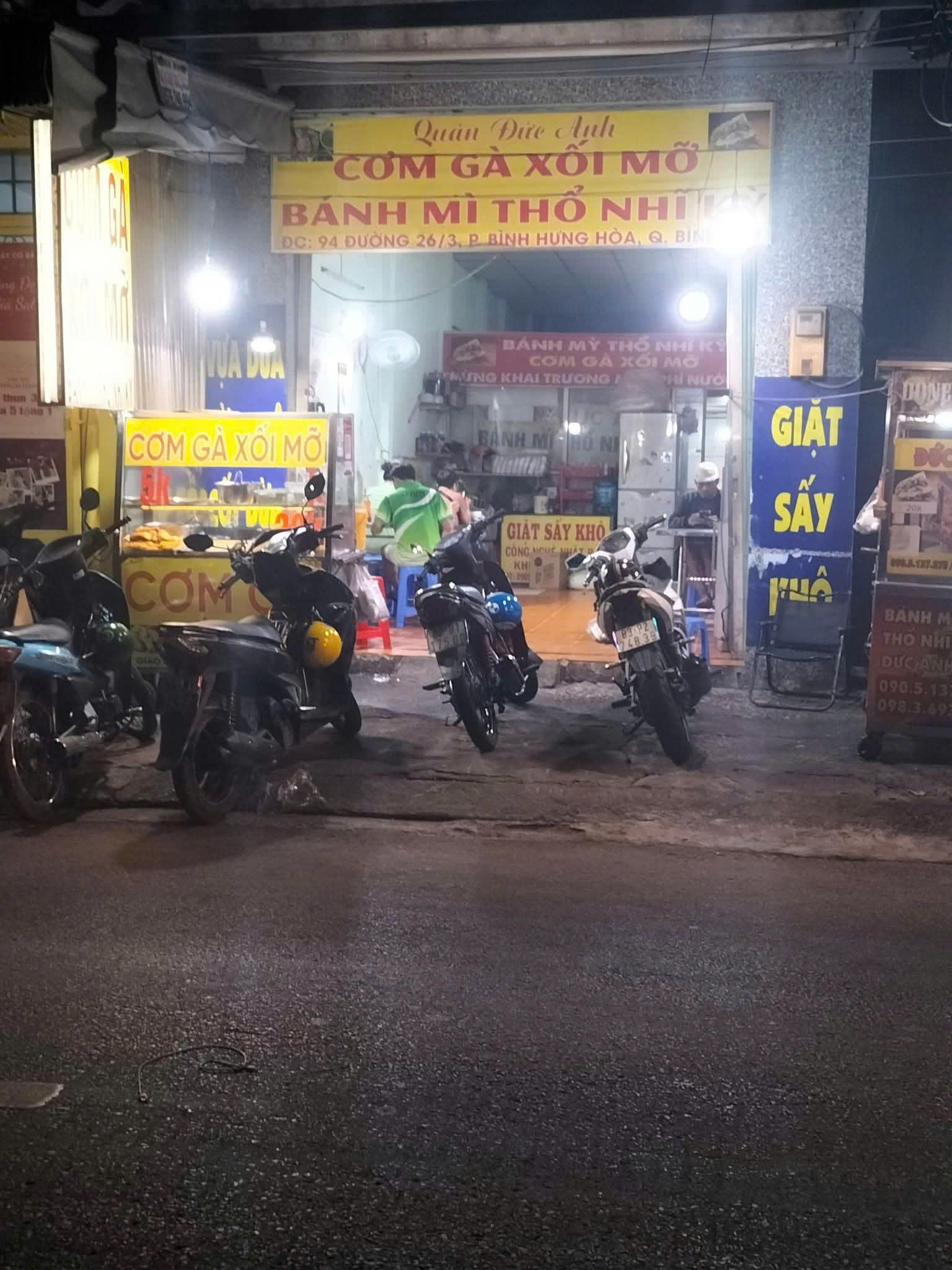 z6762606780153_322535aeb69e9aa0b5e21f3648213354