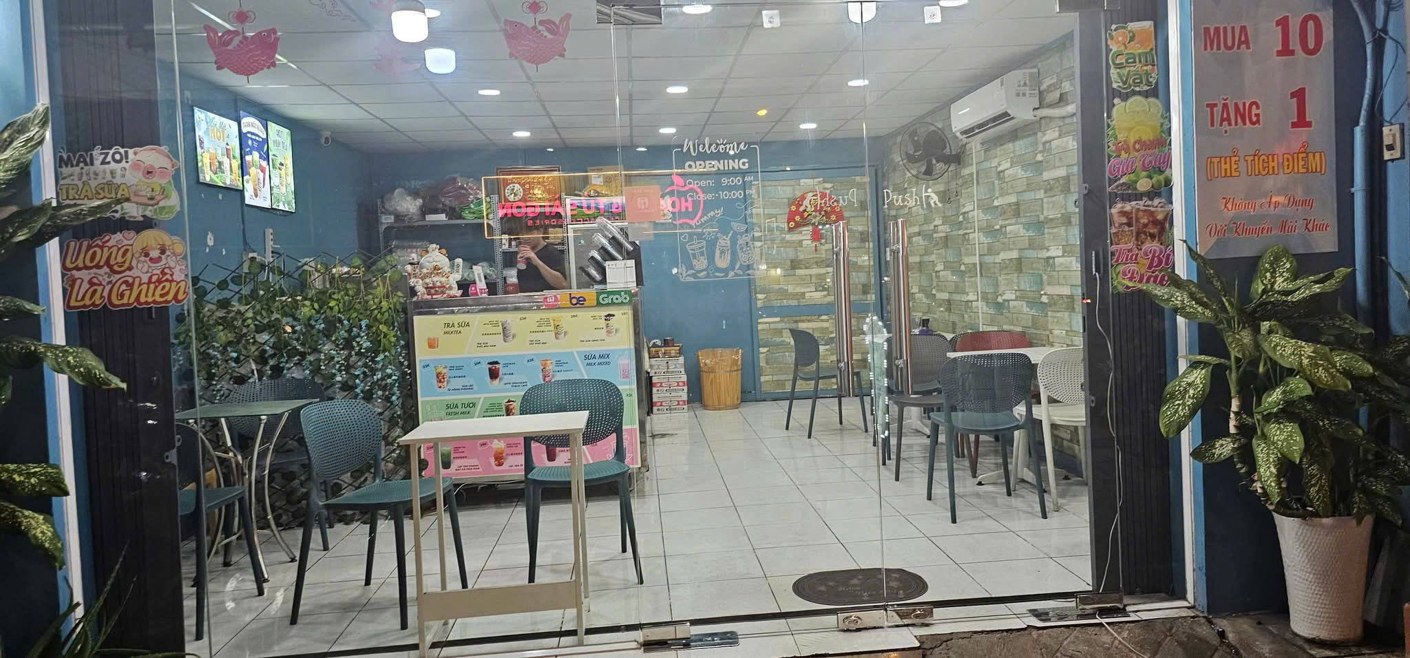 z6762606799825_5d151ca47df90a9305558f89d15b98dd