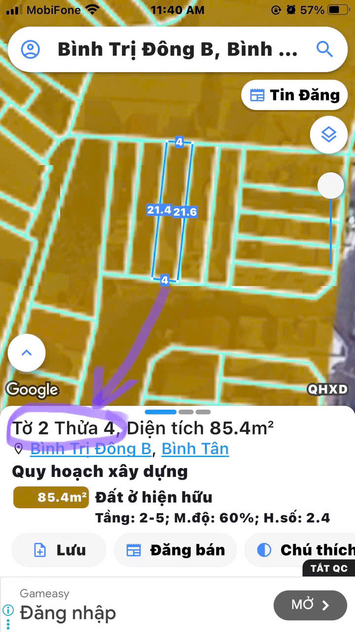 z6762653747906_20c6e0ef26e0743fd9c1607786cf870f