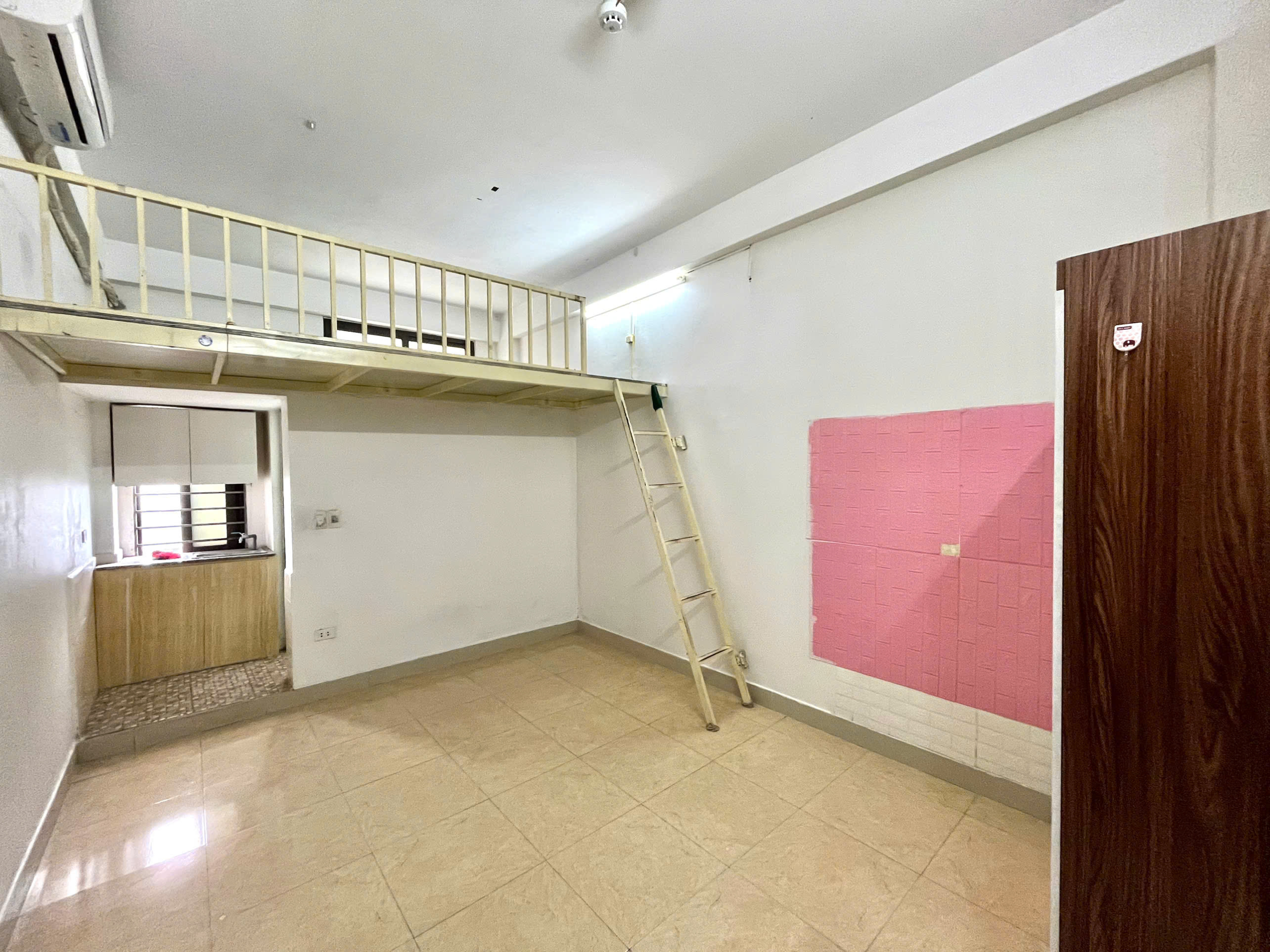 z6762673498254_4705314fd895309fccb93d3c195f9b63