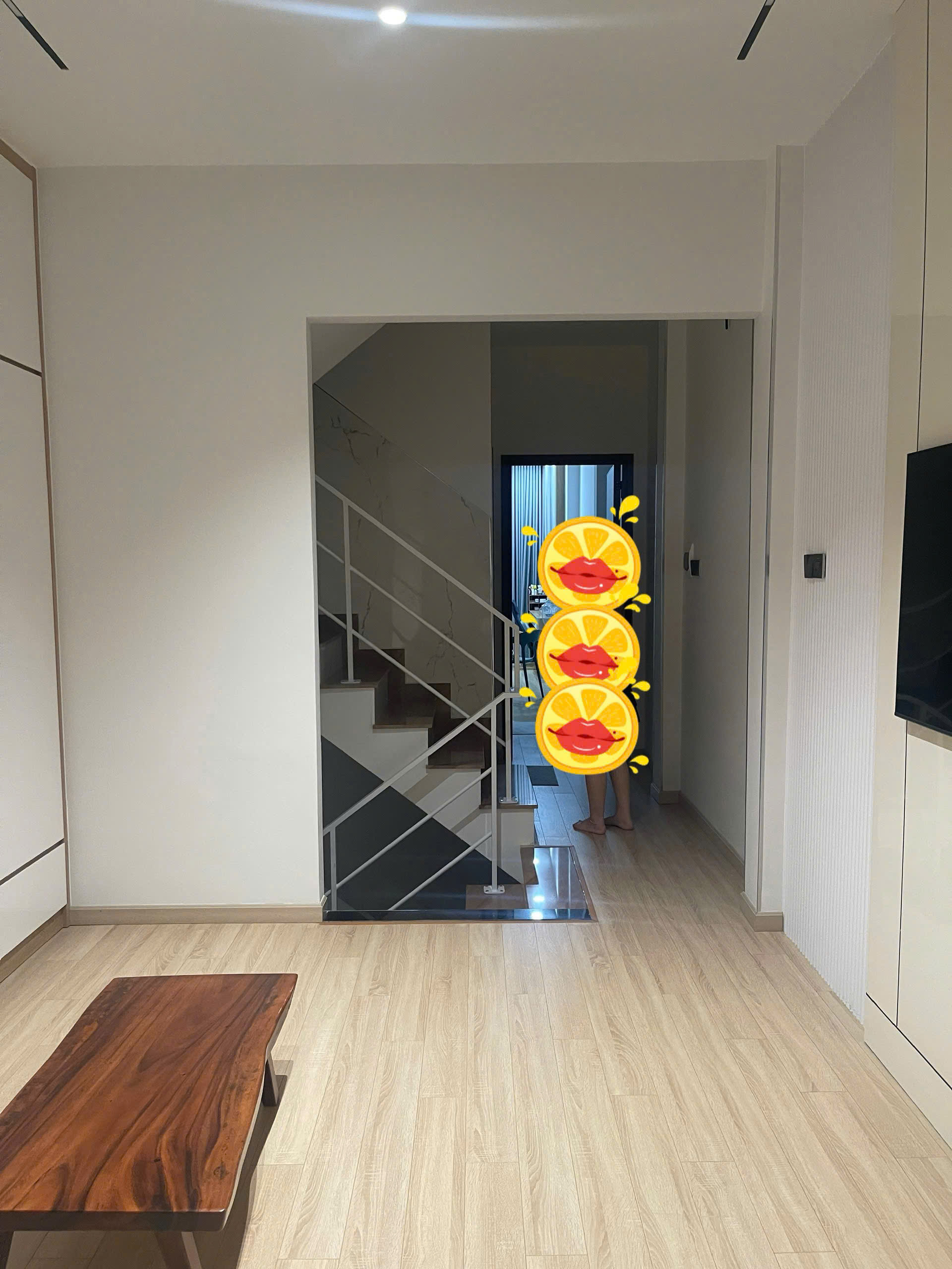 z6762767238203_38d1861a3feac5eb06b79fc92ec2942c