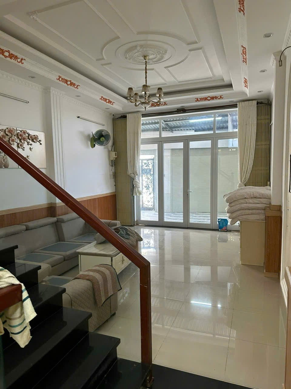 z6762855609629_685cf35fd4dd6c5c0ae8216c2be10526