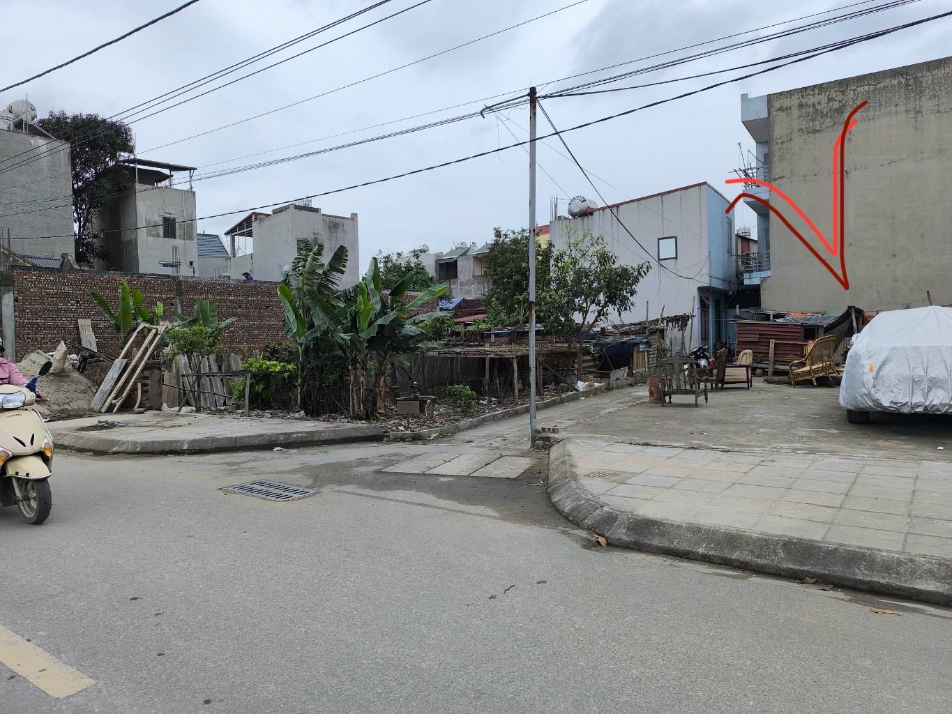 z6762893888021_ec60f4d7e1ec7ba129c7c31a01db5943