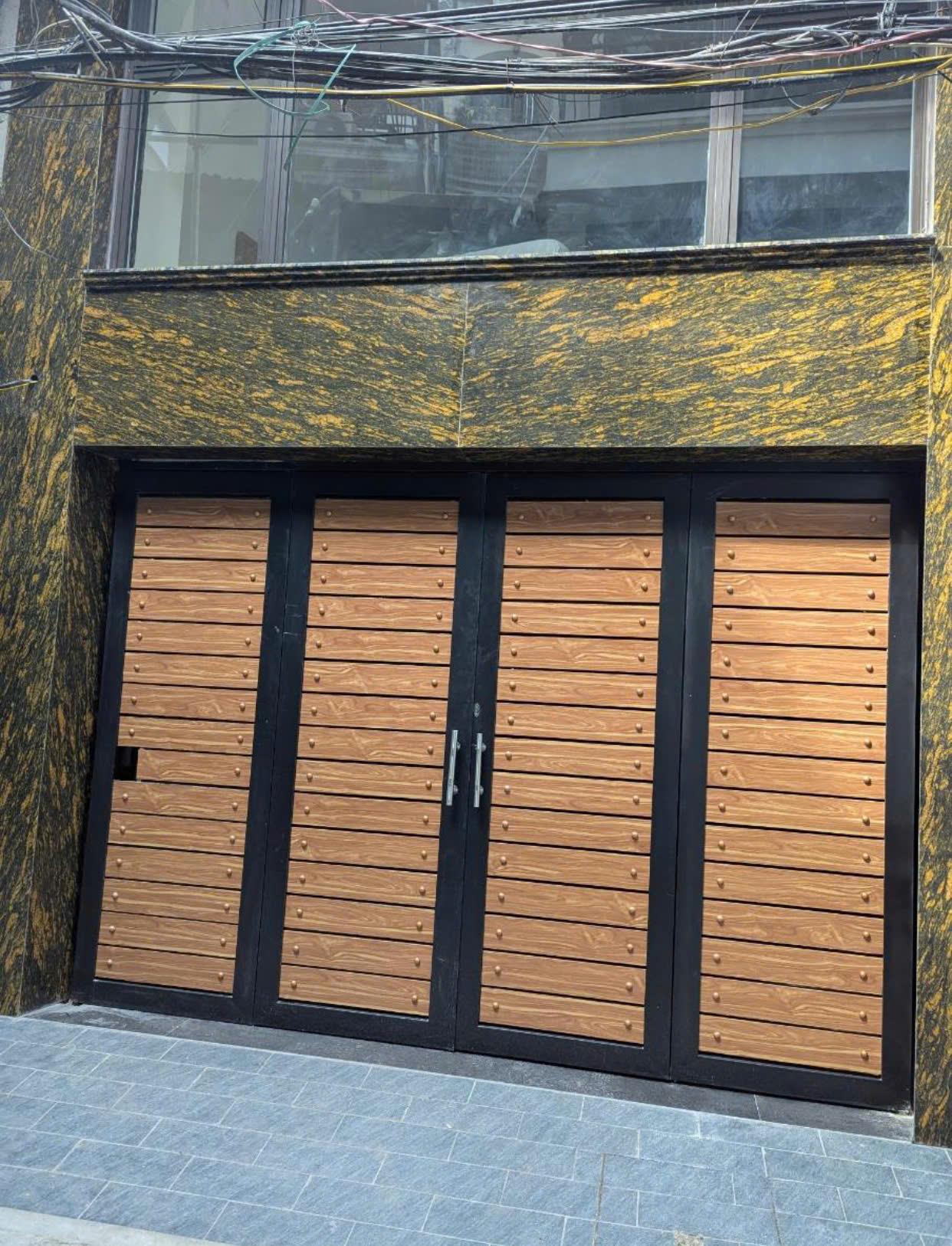 z6763145451751_e8b18f356a11db95b5a95c207a9215a7