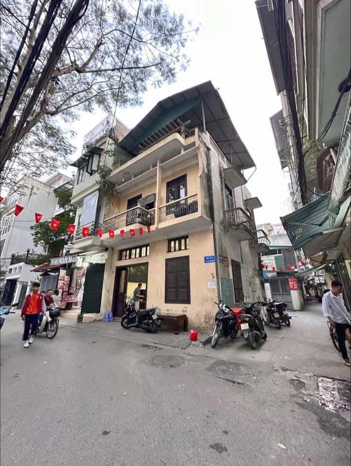 z6763145819034_d2b99b7c6994ae7596ca76e4cc2e65cc