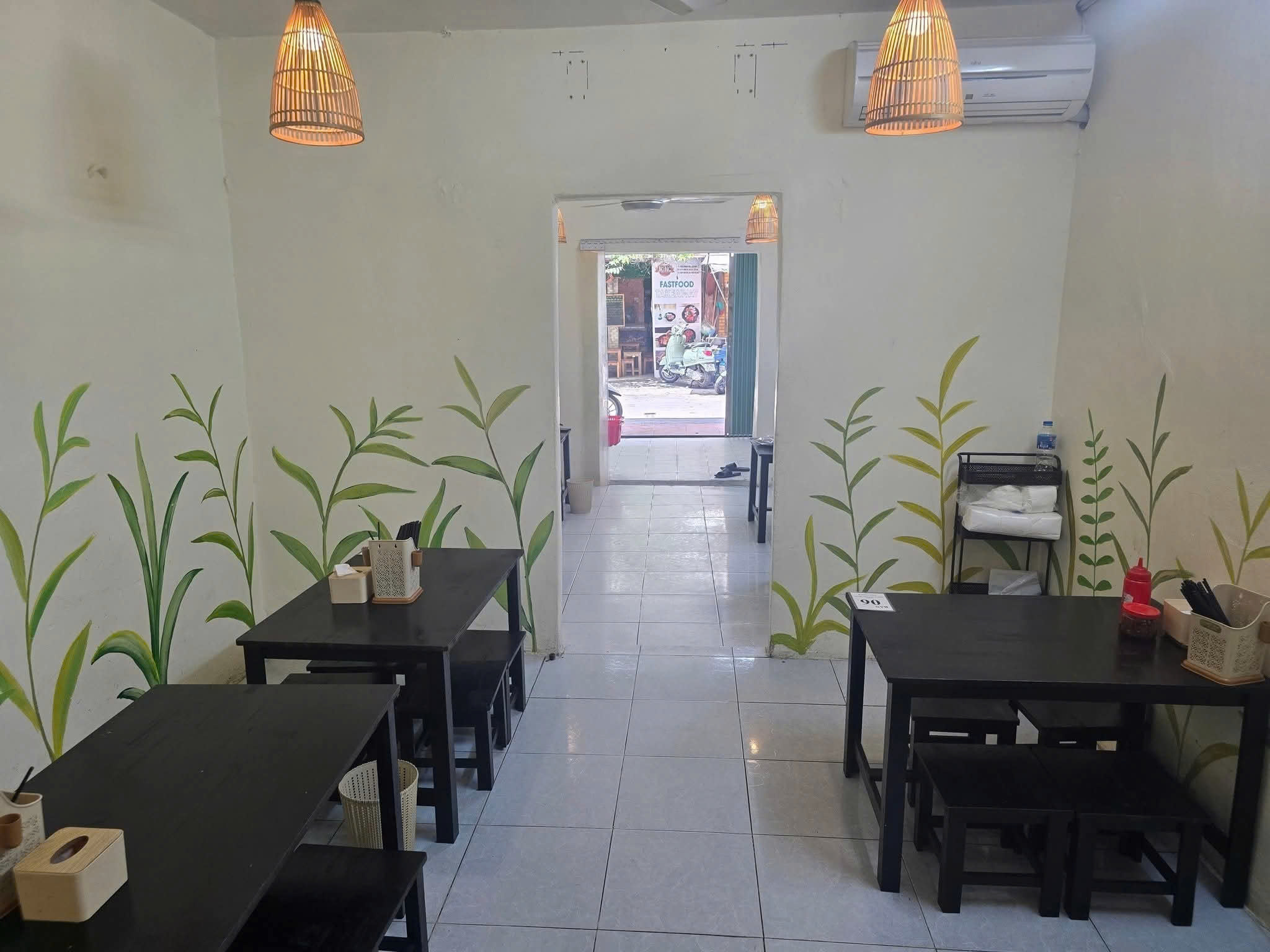 z6763272364400_6be65a1ee7080ce8c774064ac4cc6b10