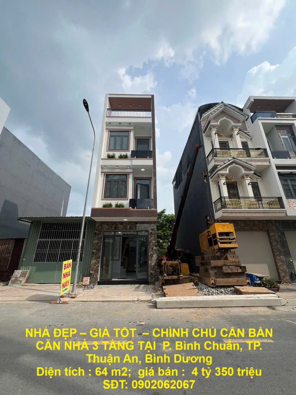 z6763275343579_14dce0d7d622eed812812ba131ca3b7