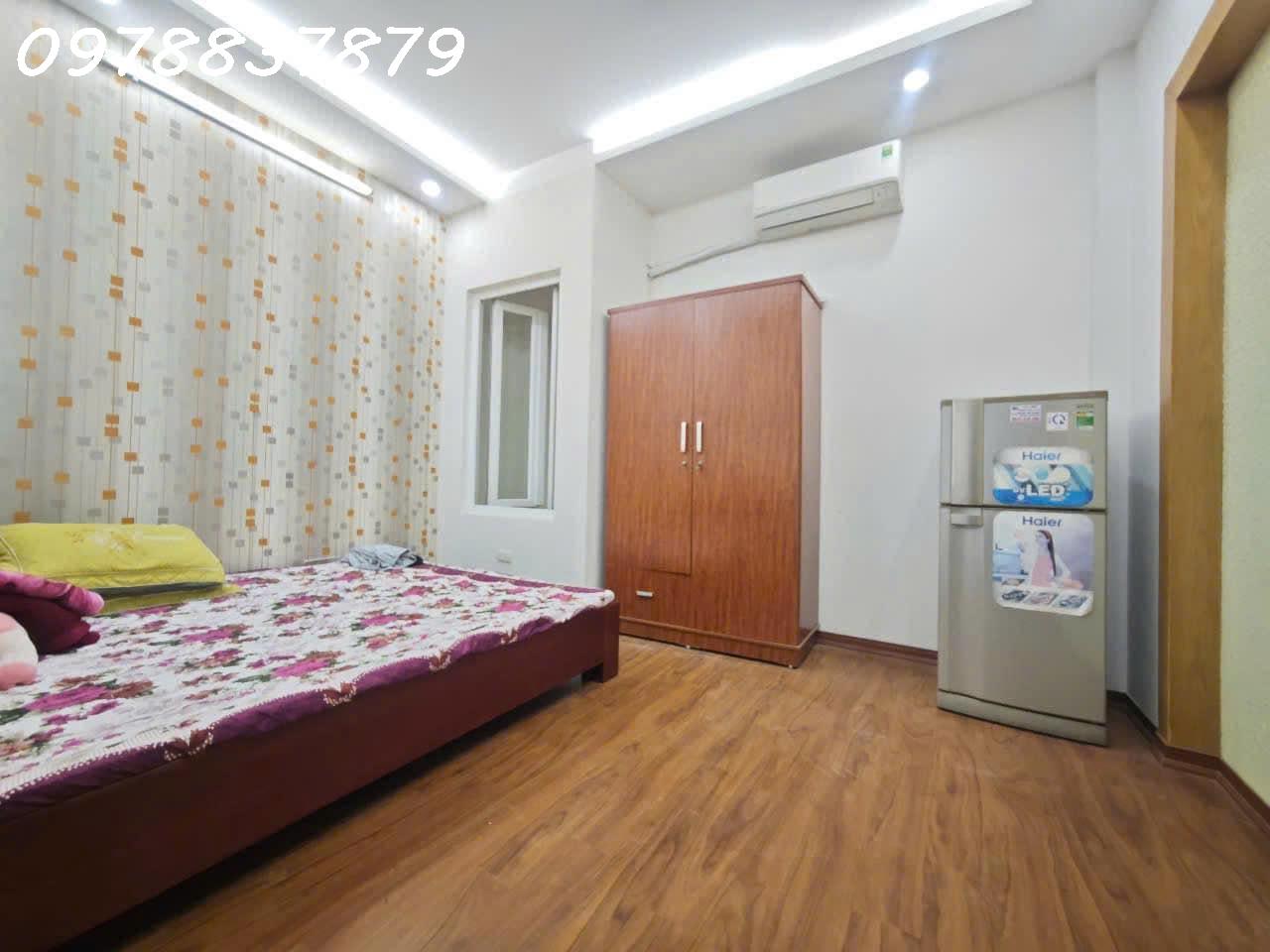 z6763330350356_2790677729a15e59aebc3ebc844f1a62