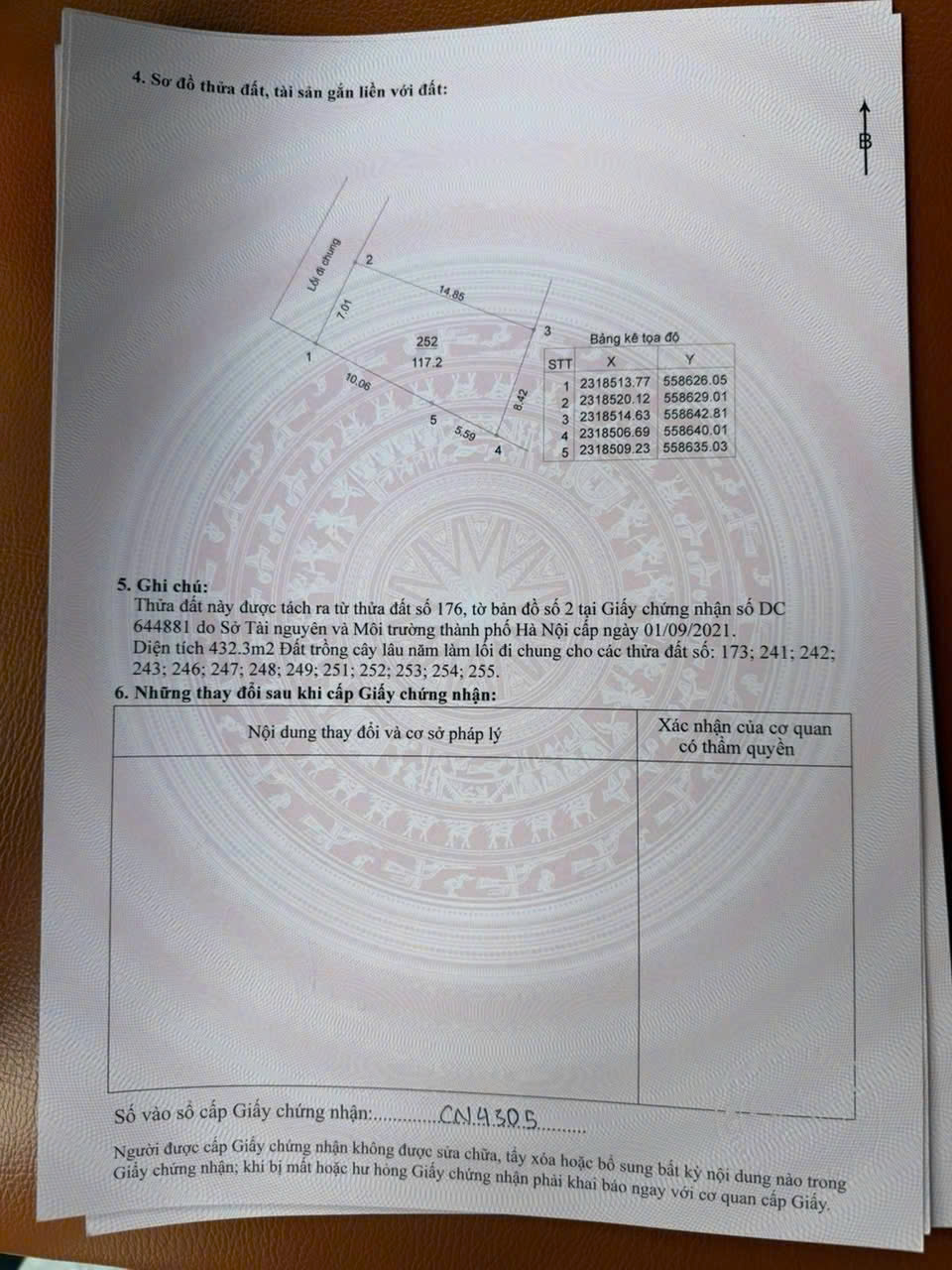 z6763373669259_41854affd65e9c2dc47098fb15a9b06e