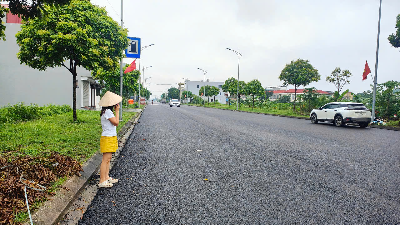 z6763379732791_38d0c82af793abe70910a1741f38e222