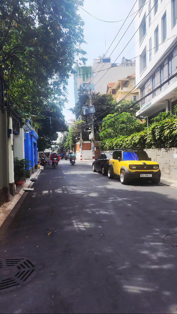 z6763408621328_141e926cfec7ae5c18c81b7f69f0552b