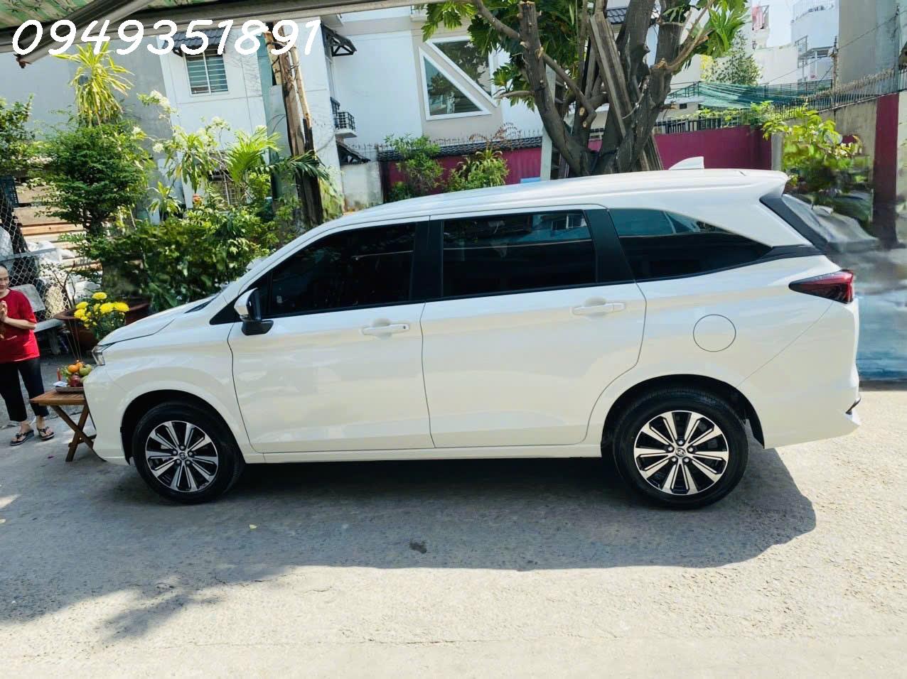 z6763431629431_1077221f7ac804dd56882e2bd2b70c76