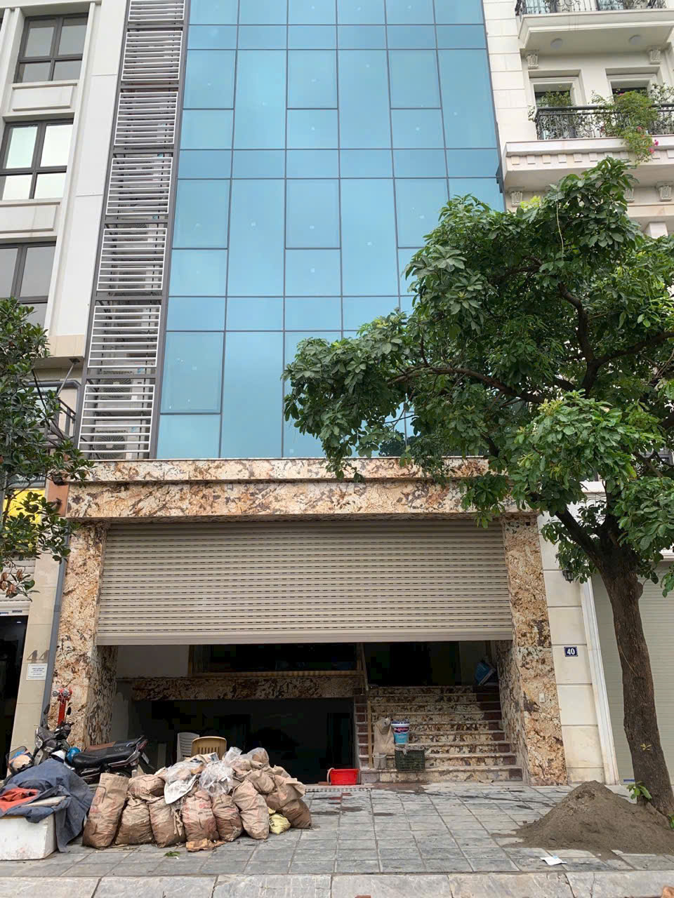 z6763452802766_61b3a4687ab8f1bdcd93b629ac03732c