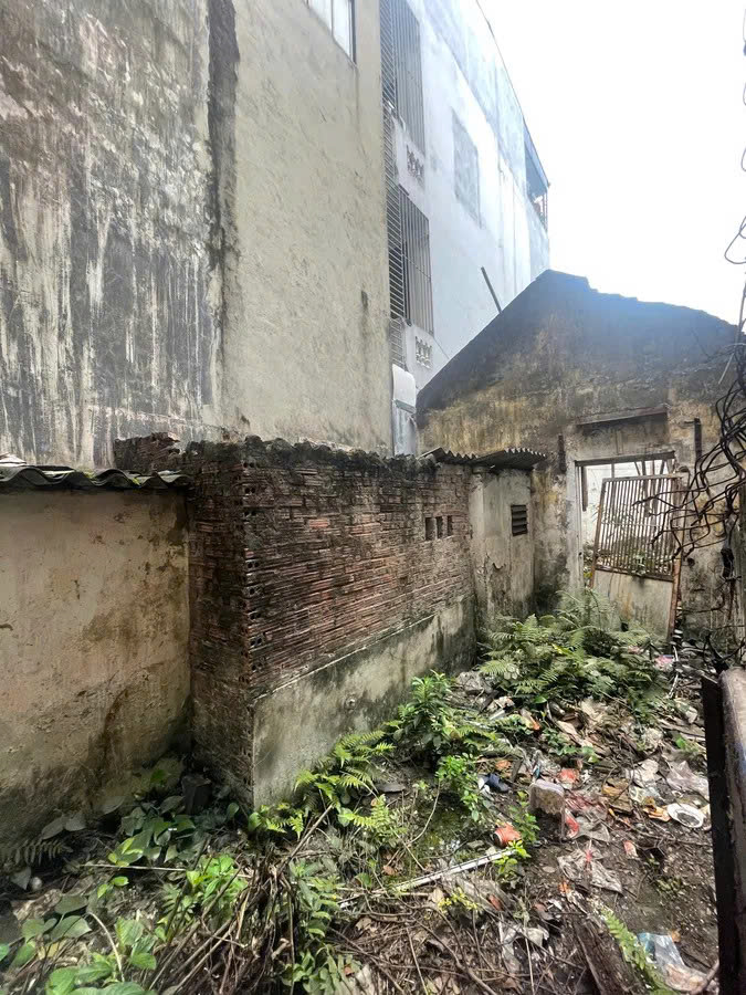 z6763534103463_1e234585c477543f48889104bf2da485