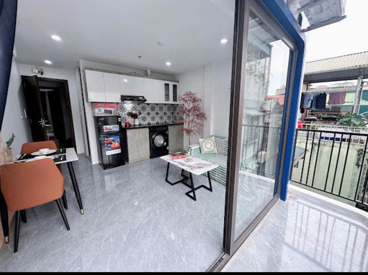 z6763600124936_0d69150440ae95007f2d5e4f63cb36ef