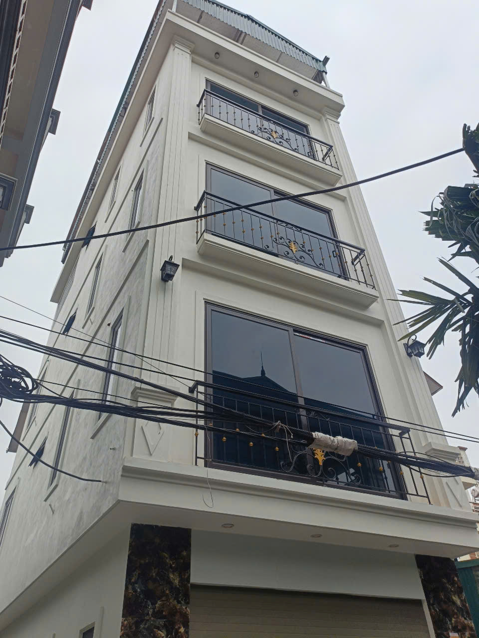 z6763689592577_c03cc48671a071f54f8a83ec7a5c969e