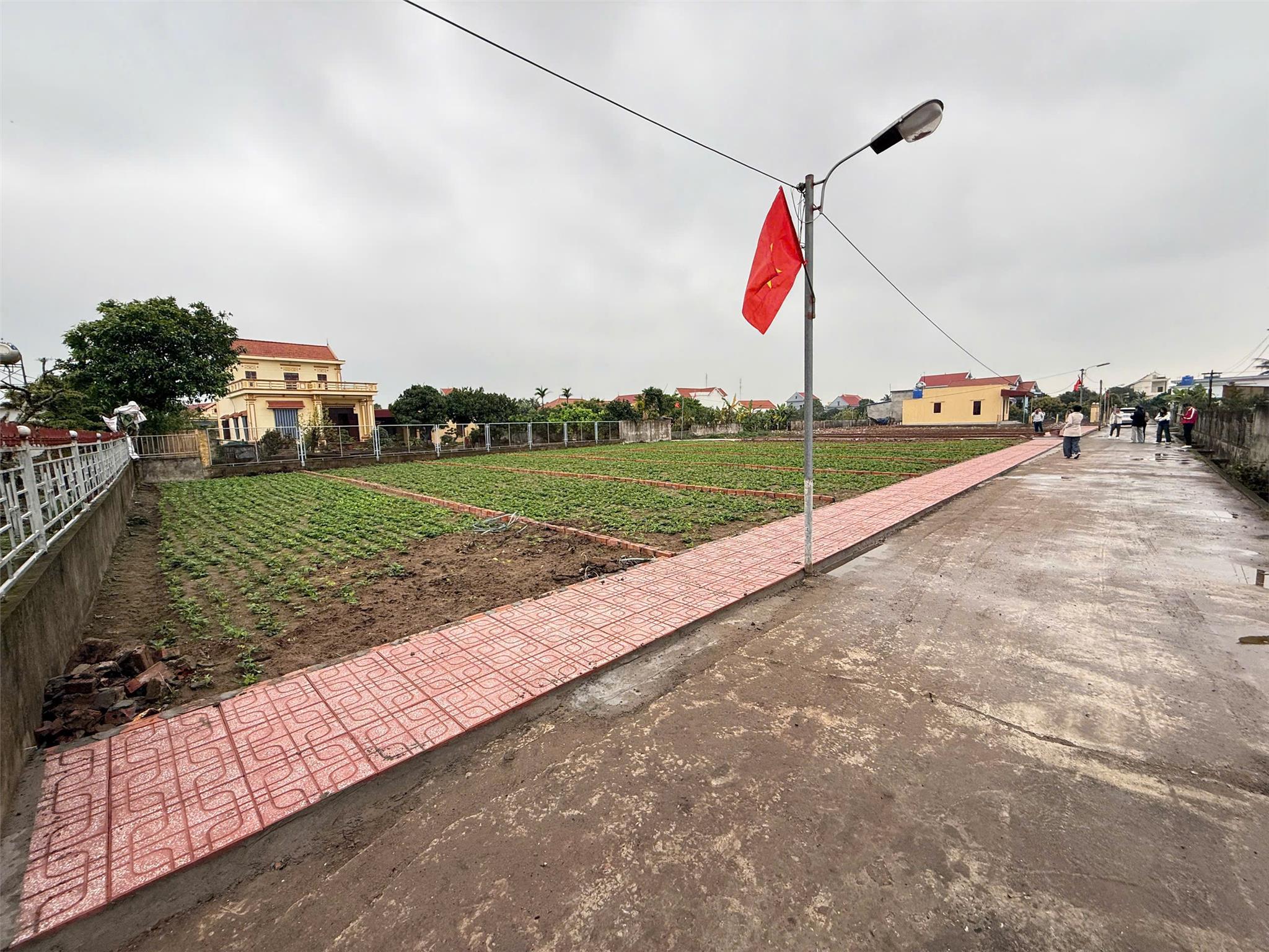 z6763771065320_cba0d0329216f3f67ab83f8b2db8f92b