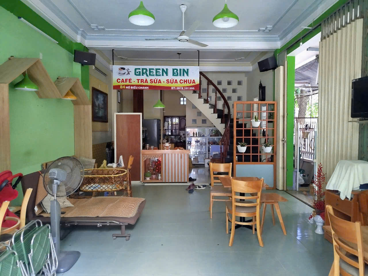 z6763840616971_7ce4a10e9ee1126ba93e9655cf110e96